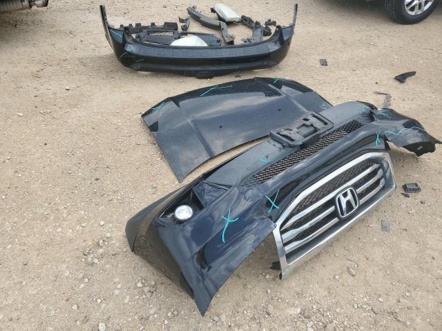 2015 HONDA PILOT SE 5FNYF3H34FB011692