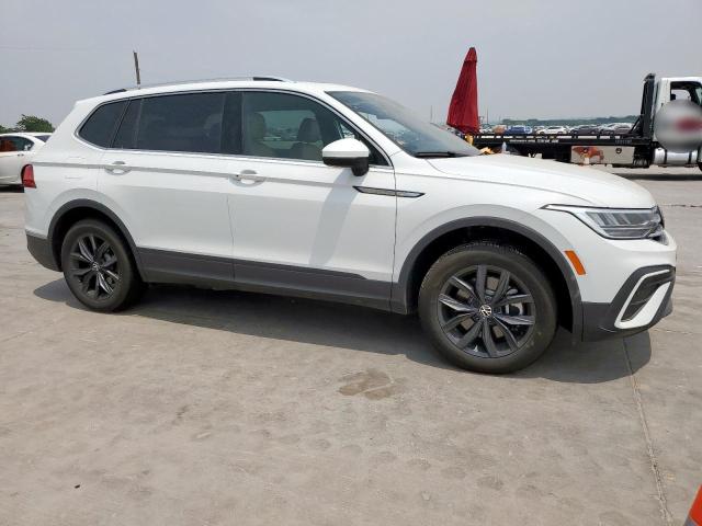 Vin: 3vvnb7ax5rm133921, lot: 58341925, volkswagen tiguan se 20244