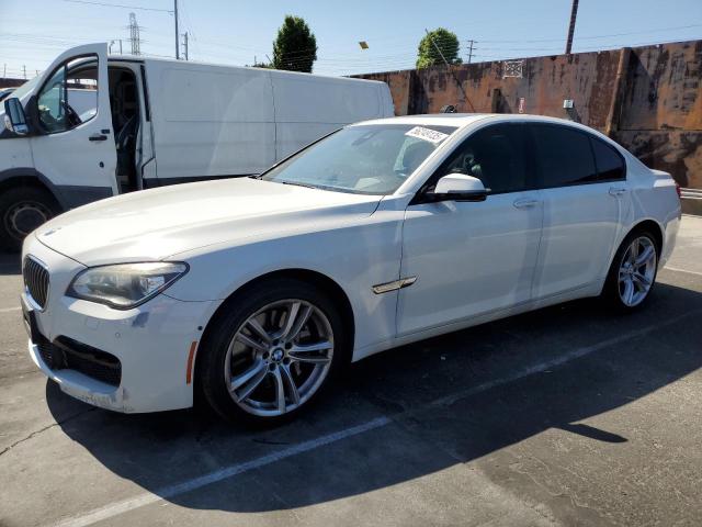 Vin: wbaya8c53fg197751, lot: 56249135, bmw 7 series i 2015 img_1