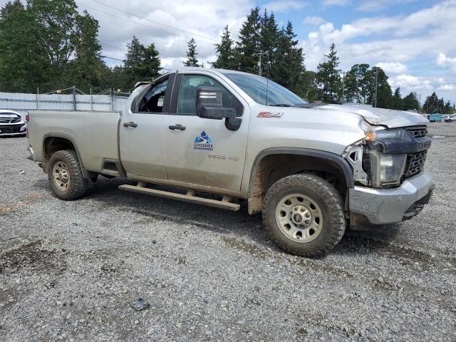Vin: 1gc2yle78mf279208, lot: 57639135, chevrolet all models k2500 heavy duty 20214