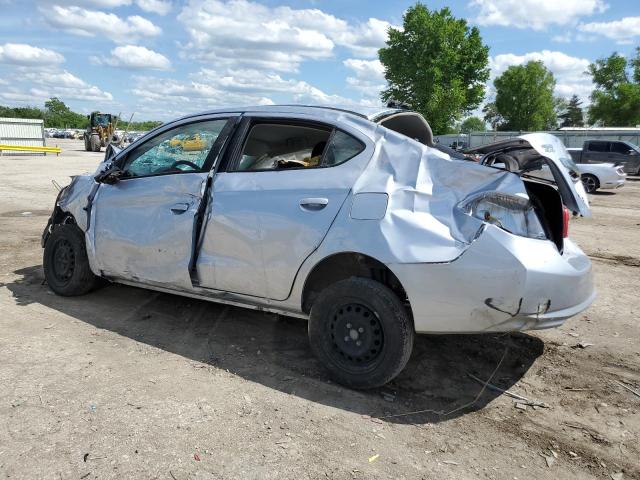 Vin: ml32f3fj1lhf06232, lot: 55280225, mitsubishi mirage g4 es 20202