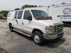 Lot #3292321300 2008 FORD ECONOLINE