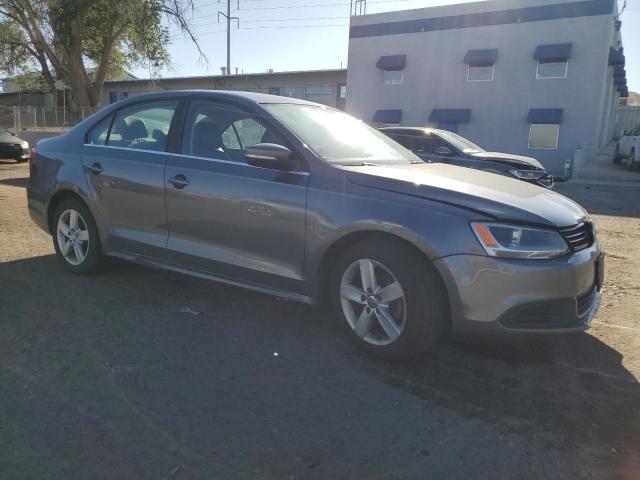 Vin: 3vwll7aj8em385667, lot: 57804065, volkswagen jetta tdi 20144