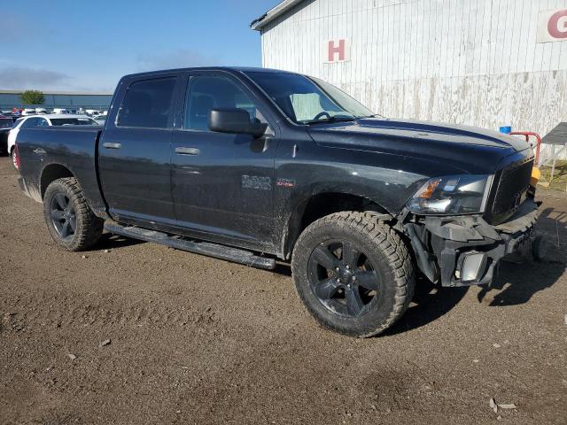 Vin: 1c6rr7kt4gs114215, lot: 55997335, ram 1500 st 20164