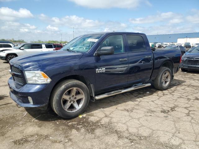 Vin: 1c6rr7kg1hs669949, lot: 55939295, ram 1500 st 2017 img_1