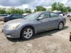 Top Destinations for Shipping Cars from the USA