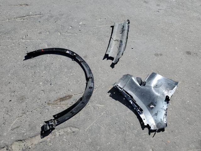 2018 MAZDA CX-5 GRAND JM3KFADM4J1365729