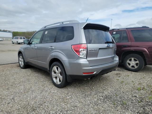 Vin: jf2shggc7bh722937, lot: 56570945, subaru forester touring 20113