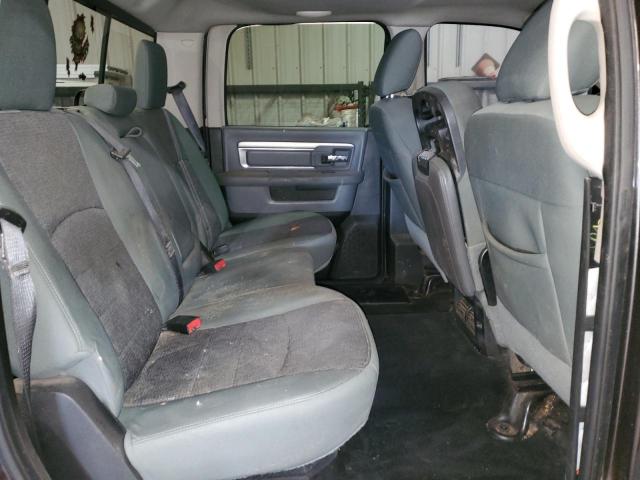 2015 RAM 2500 POWER 3C6TR5EJ3FG645609