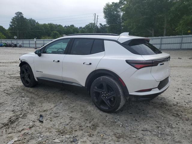 Vin: 3gn7dsrp8ss171113, lot: 55507755, chevrolet equinox rs 20252