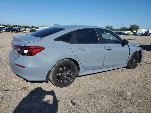 Vin: 2hgfe2f55nh538062, lot: 57944835, honda civic sport 20223