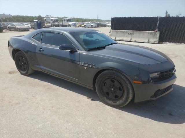 Vin: 2g1fa1e36c9189790, lot: 56946555, chevrolet camaro ls 20124