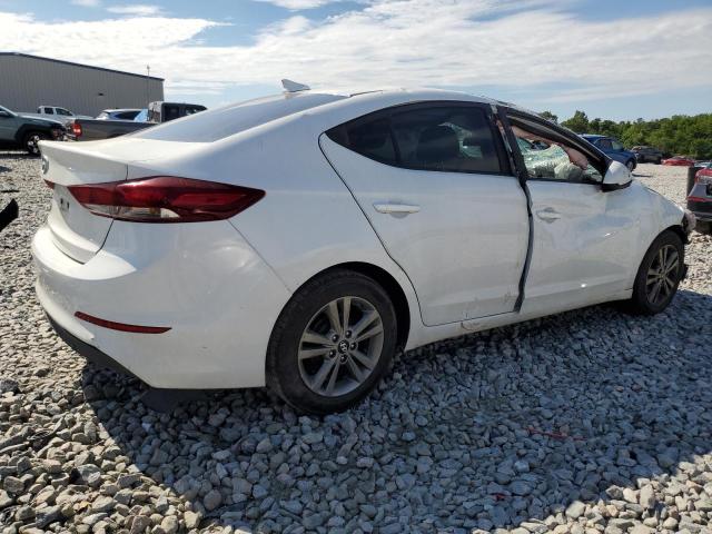 Vin: 5npd84lf6hh149688, lot: 55838845, hyundai elantra se 20173