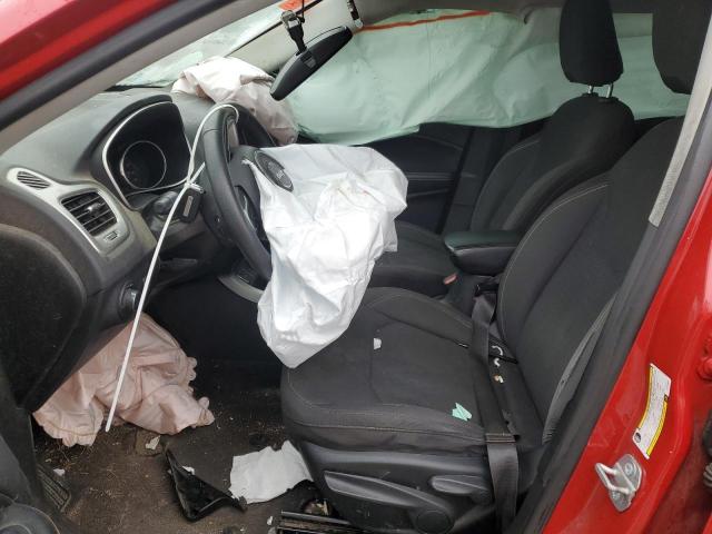 2019 JEEP COMPASS SP 3C4NJCAB3KT676551
