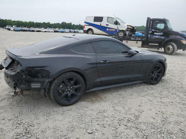 Vin: 1fa6p8th4l5103795, lot: 56902625, ford all models 20203