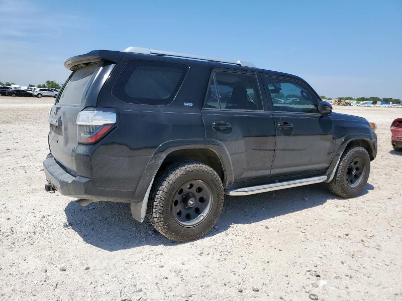 Vin: jtezu5jr8f5105317, lot: 57031275, toyota 4runner sr5 20153