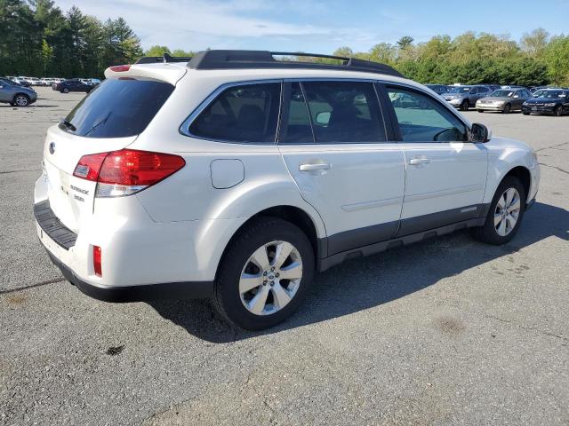 Vin: 4s4brdjc2c2205421, lot: 55441255, subaru outback 3.6r limited 20123
