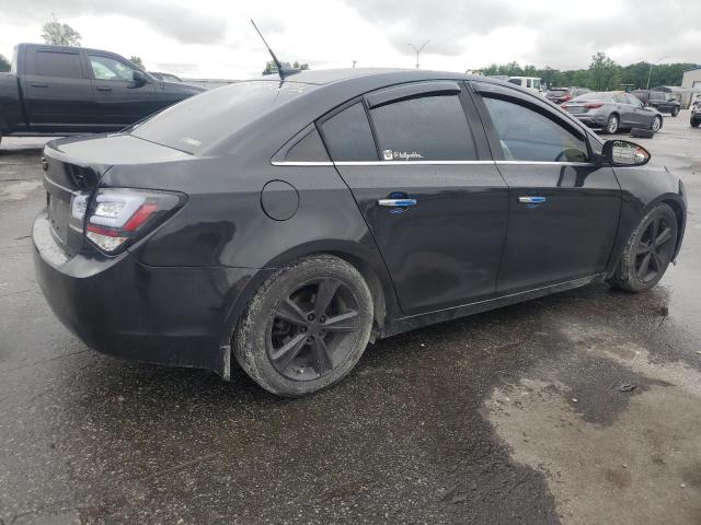 Vin: 1g1pe5sb9d7236924, lot: 56385755, chevrolet cruze lt 20133