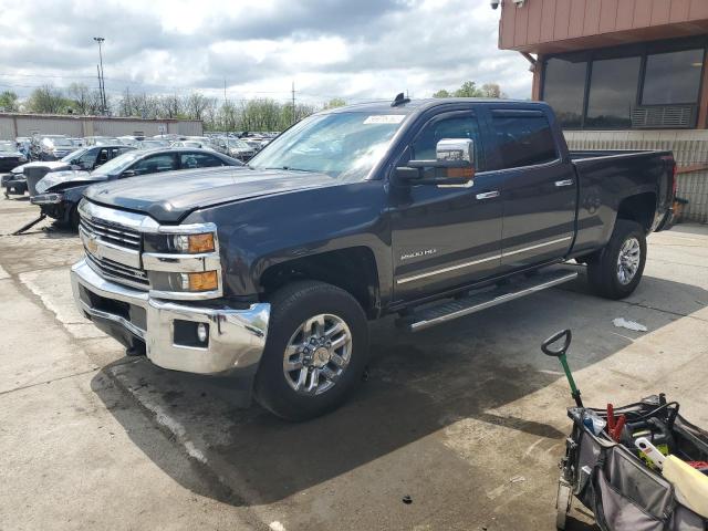 Vin: 1gc1kweg1gf246621, lot: 55615255, chevrolet all models k2500 heavy duty ltz 2016 img_1