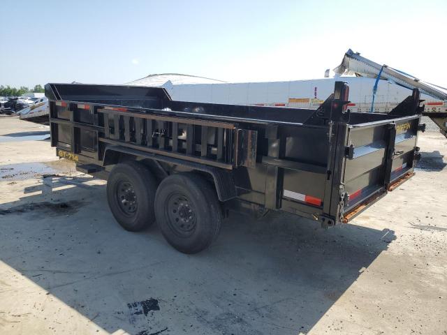 OTHER TRAILER 2023 black   56WBU1422RE039230 photo #4