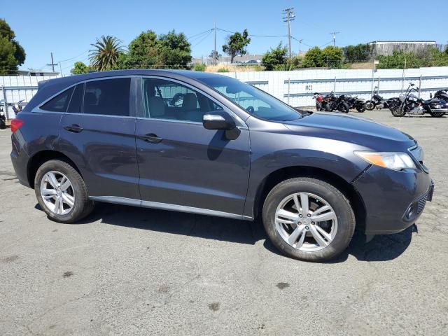 Vin: 5j8tb3h35el015477, lot: 57468455, acura rdx 20144