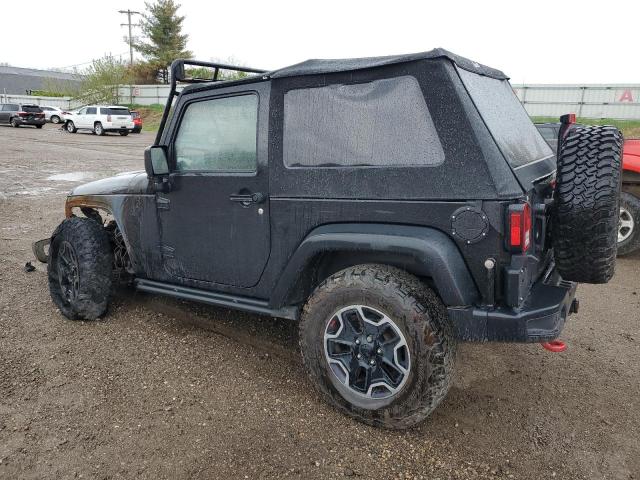 Vin: 1c4bjwcg4gl103156, lot: 55241205, jeep wrangler rubicon 20162