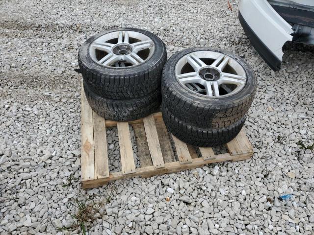 2018 AUDI S4 PREMIUM WAUB4AF45JA199827