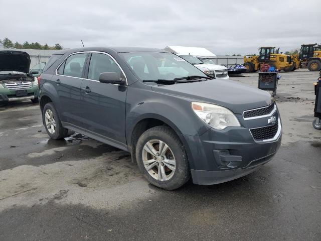 Vin: 2gnflcek6d6174768, lot: 56556385, chevrolet equinox ls 20134
