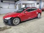 2016 TESLA MODEL S - 5YJSA1E29GF132613