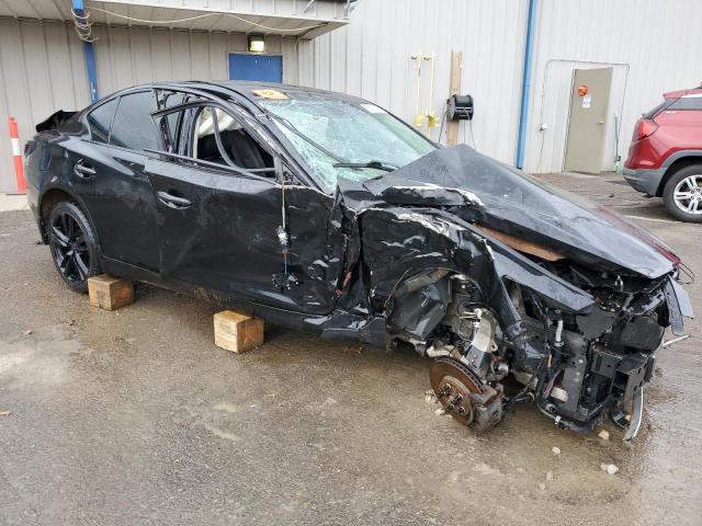 2017 INFINITI Q50 PREMIU JN1EV7AR7HM837168