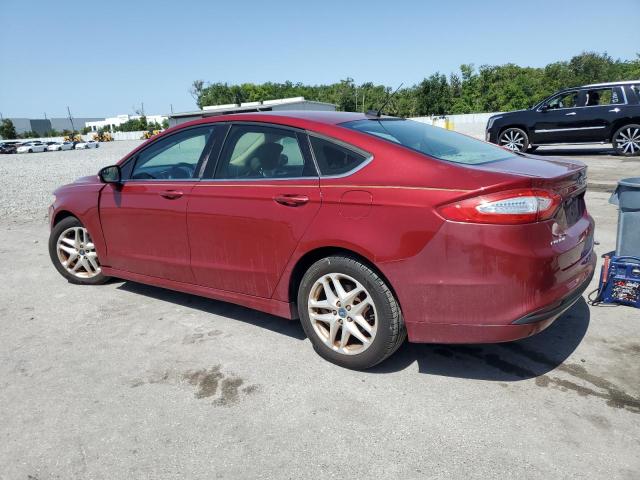 Vin: 3fa6p0h7xdr110914, lot: 57108675, ford fusion se 20132