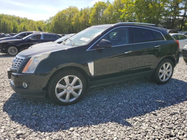 Vin: 3gyfnge30fs634363, lot: 57216215, cadillac srx premium collection 2015 img_1