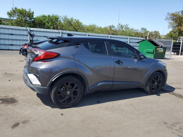 Vin: jtnkhmbx7m1113233, lot: 56924115, toyota c-hr xle 20213