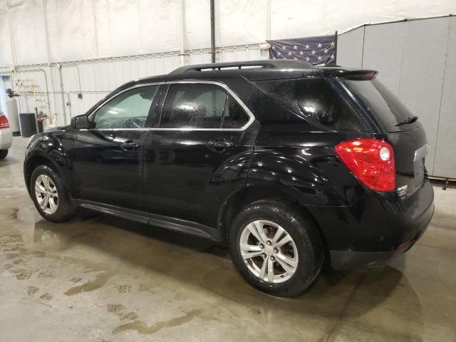 Vin: 2gnflnek3c6103697, lot: 56419795, chevrolet equinox lt 20122
