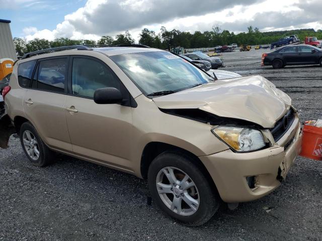 Vin: 2t3zf4dv4cw112982, lot: 57021025, toyota rav4 20124