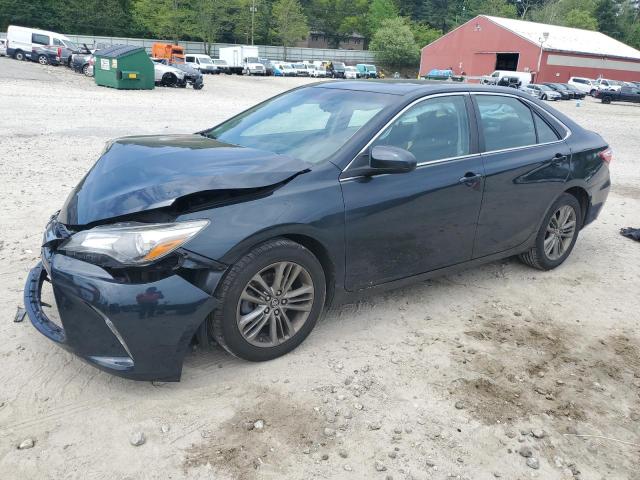 Vin: 4t1bf1fk6hu341067, lot: 57134695, toyota camry le 2017 img_1