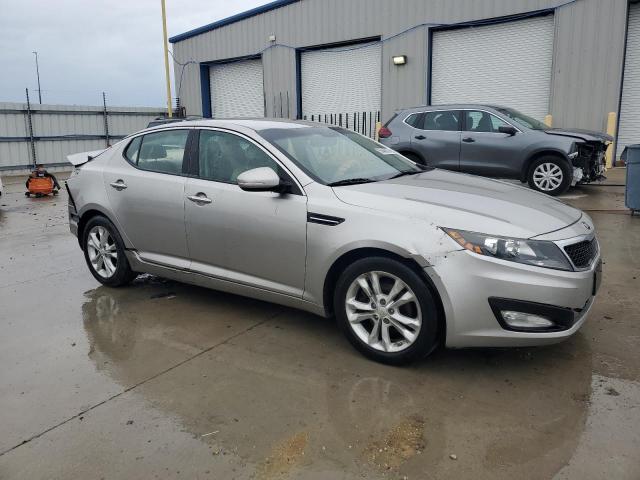 Vin: 5xxgn4a79dg134531, lot: 55463875, kia optima ex 20134