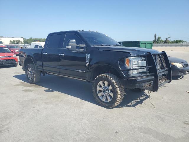 Vin: 1ft7w2bt6hee82438, lot: 56723075, ford f250 super duty 20174