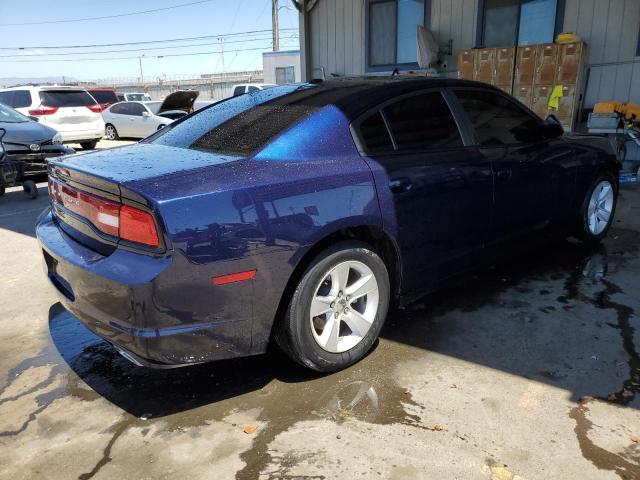 Vin: 2c3cdxbgxeh254410, lot: 56539185, dodge charger se 20143