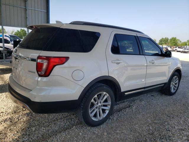 Vin: 1fm5k7dh1hga69142, lot: 56298775, ford explorer xlt 20173