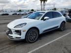2020 PORSCHE MACAN S - WP1AB2A50LLB38028