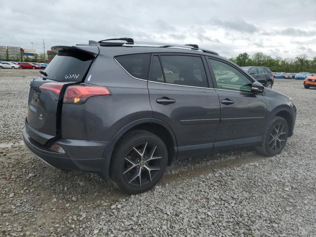 Vin: jtmjfrev2jj730077, lot: 56666055, toyota rav4 se 20183