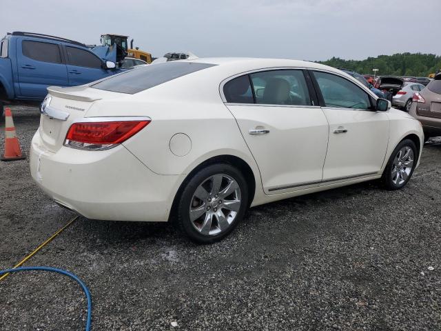 Vin: 1g4gh5e39df294892, lot: 58557155, buick lacrosse premium 20133