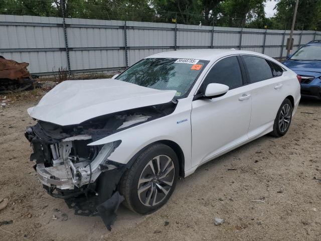 Vin: 1hgcv3f17ka003430, lot: 56468785, honda accord hybrid 2019 img_1