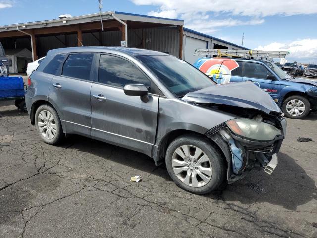 Vin: 5j8tb1h23ba003380, lot: 55468845, acura rdx 20114