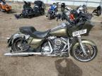 2017 HARLEY-DAVIDSON FLTRXS ROA - 1HD1KTC16HB651037