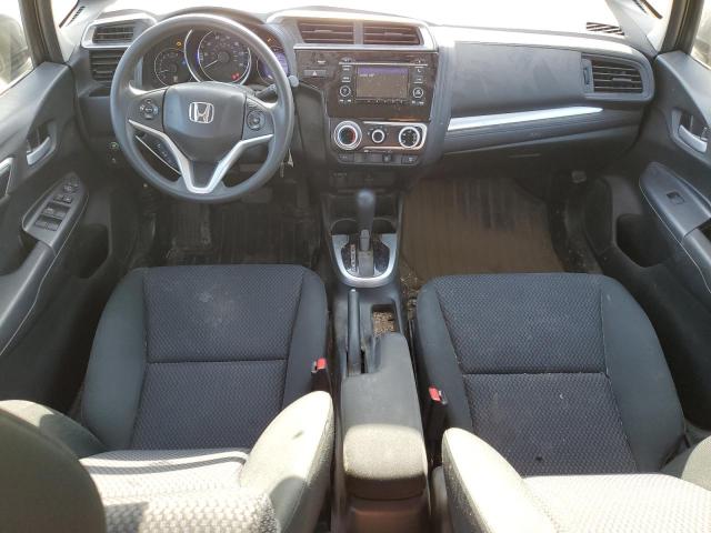 2018 HONDA FIT LX 3HGGK5H4XJM723030