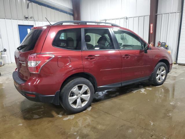 Vin: jf2sjadc7fg577903, lot: 54501235, subaru forester 2.5i premium 20153