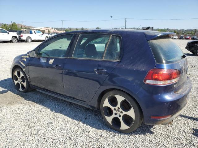 Vin: wvwhd7aj3cw164416, lot: 57892095, volkswagen gti 20122