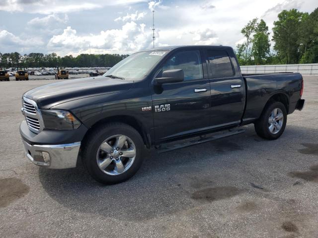 Vin: 1c6rr7gt9fs531207, lot: 56724125, ram 1500 slt 2015 img_1